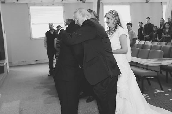 ceremony-44