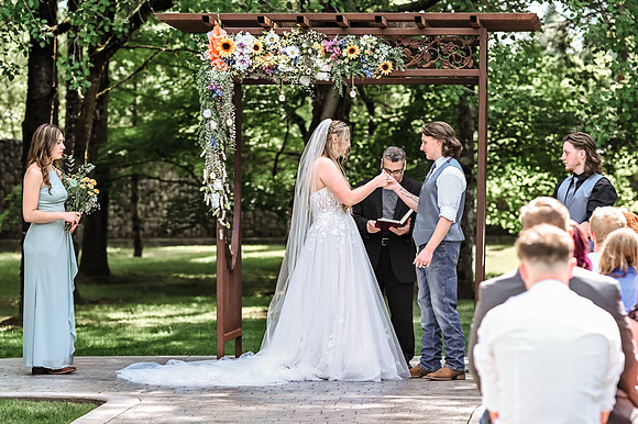 ceremony-142