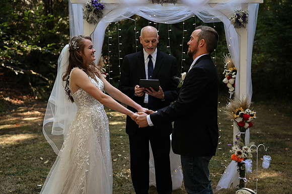 ceremony-114