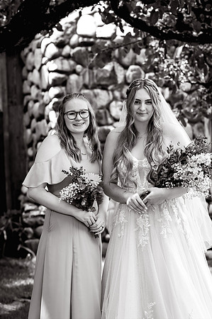 Bridal Formals-14