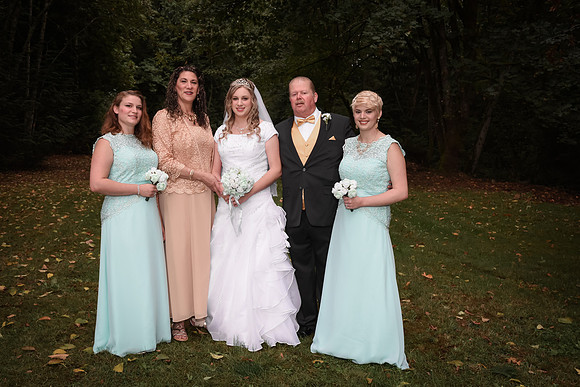 pre ceremony-73