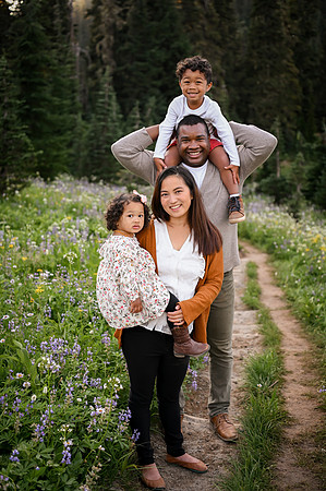family-15