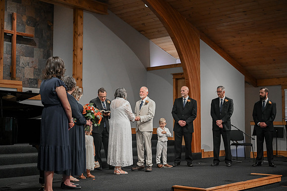 ceremony-49