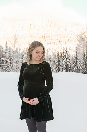 SmartMaternity2021-24