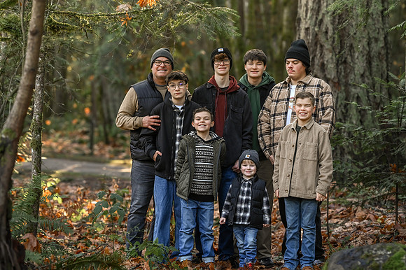 CasausFamily2024-119