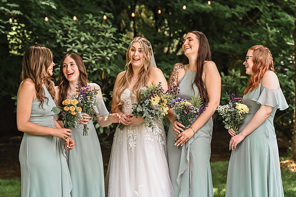 Bridal Formals-59