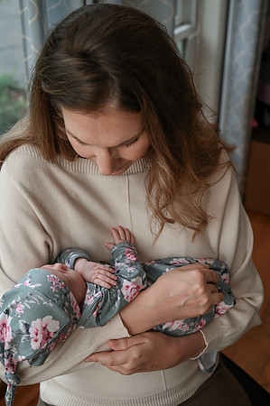 newborn-41