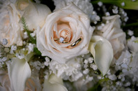 details-2