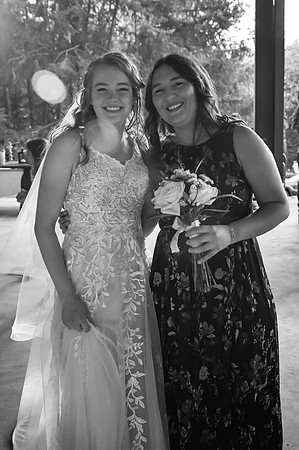 reception-167