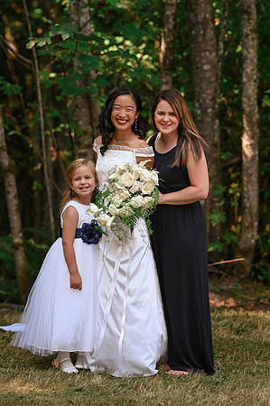 bridalparty-63