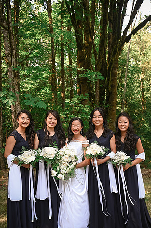 bridalparty-21