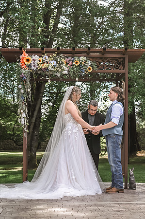 ceremony-91