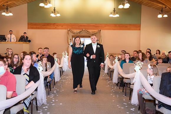 ceremony-16