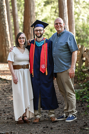 Family2024-66