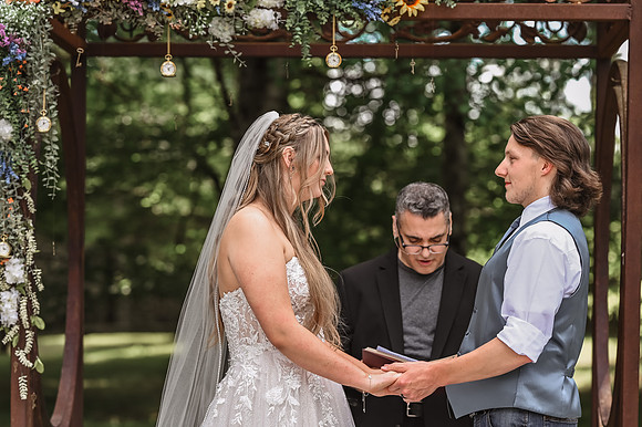 ceremony-127