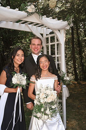 familyandbridalparty-37