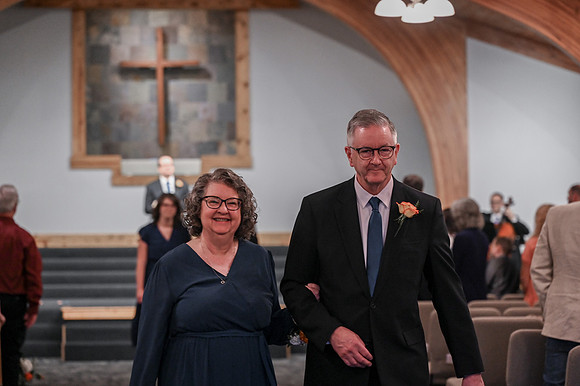 ceremony-102