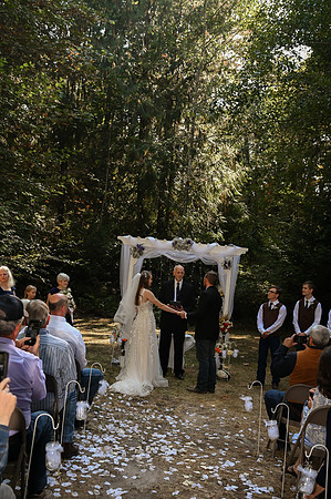 ceremony-73