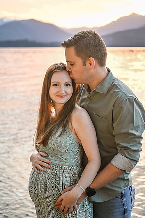 family-201