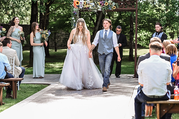 ceremony-145