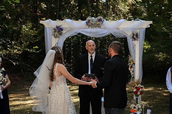 ceremony-70