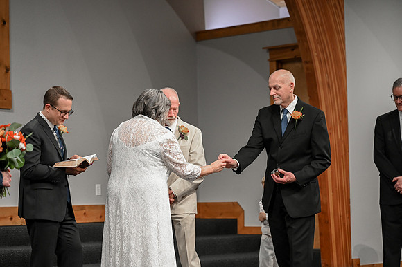 ceremony-72