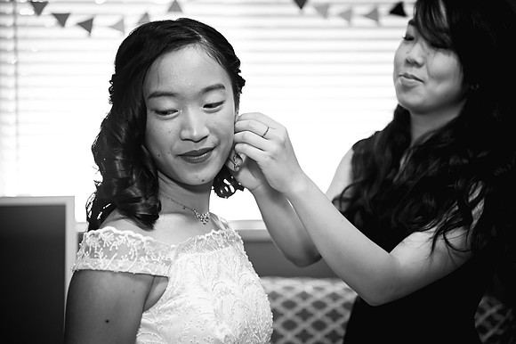 gettingready-74