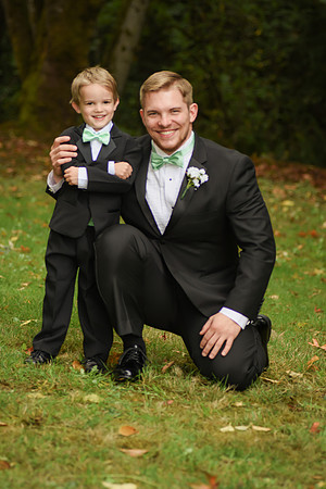 pre ceremony-122