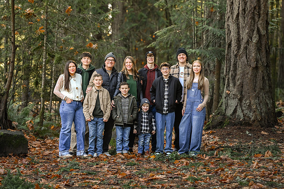 CasausFamily2024-87