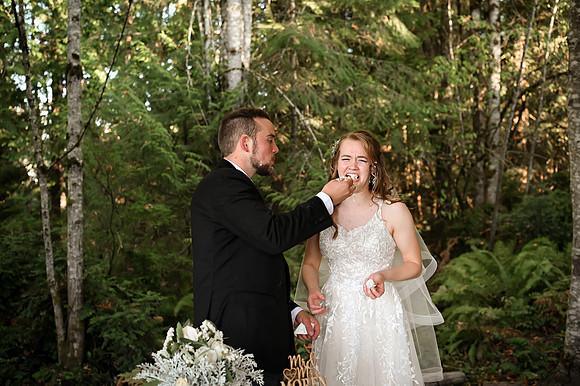 reception-136