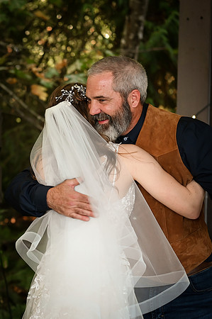 reception-109
