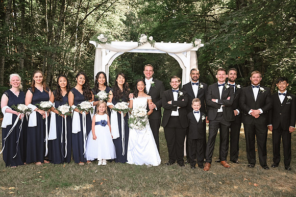 familyandbridalparty-50