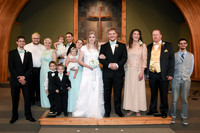 familyformals-8