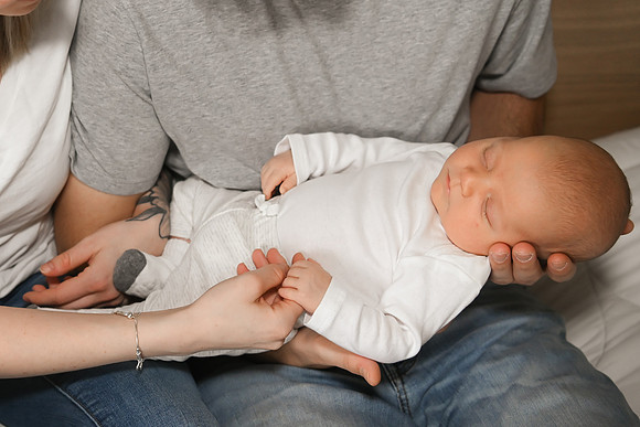 Newborn2022-12