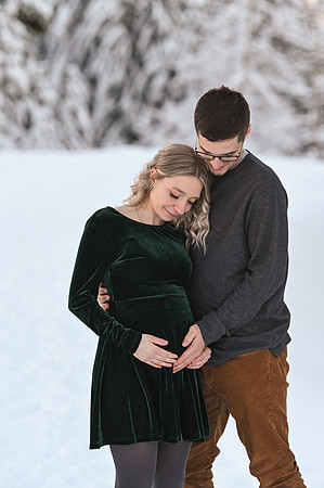 SmartMaternity2021-33
