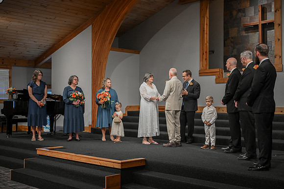 ceremony-47