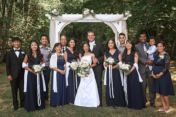 familyandbridalparty-24