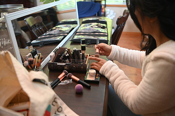gettingready-13