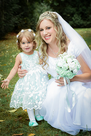 pre ceremony-28