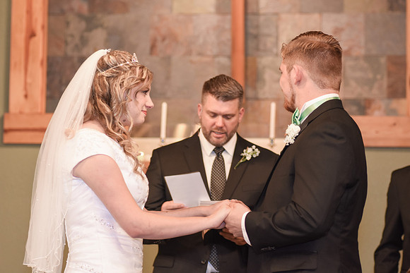 ceremony-94