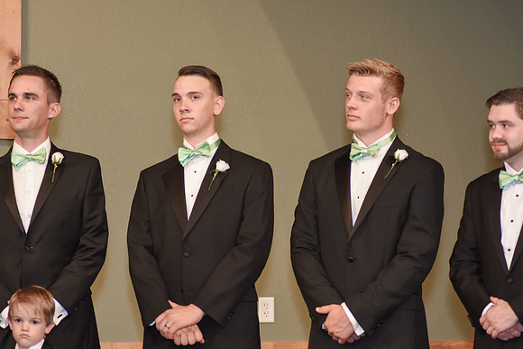 ceremony-103