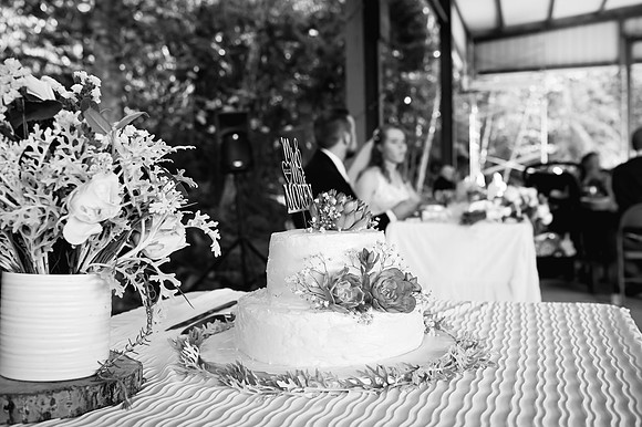 reception-40