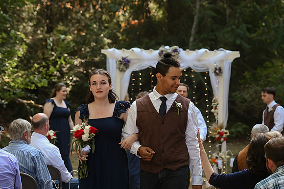 ceremony-169