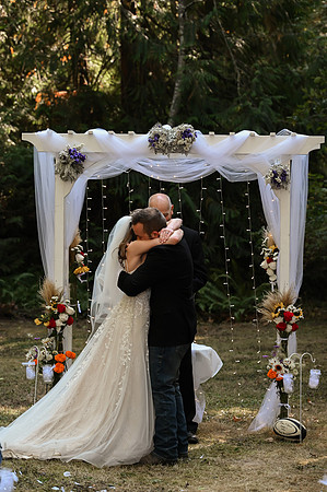 ceremony-148