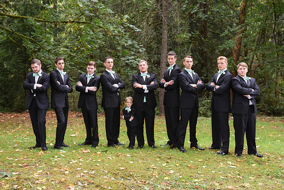 pre ceremony-144
