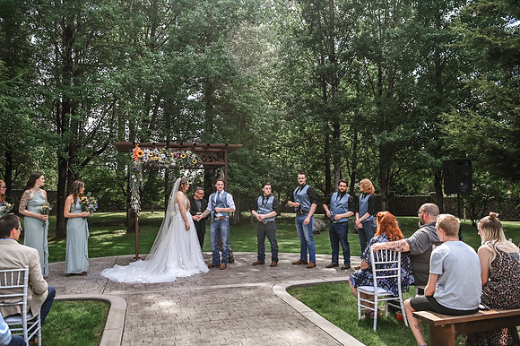 ceremony-104
