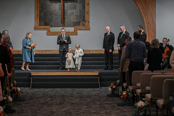 ceremony-98