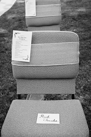 details-25
