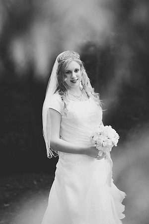 pre ceremony-92