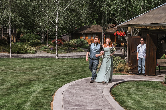 ceremony-35